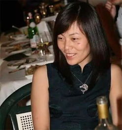 赵真老婆个人简历 赵真和老婆