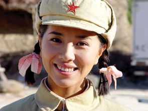 走天山的女人湘女怀孕了吗 走天山的女人大结局剧情