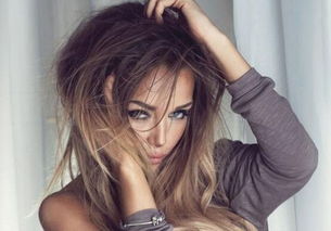 越是大大咧咧的女人内心越脆弱 什么家庭养出大大咧咧的女生