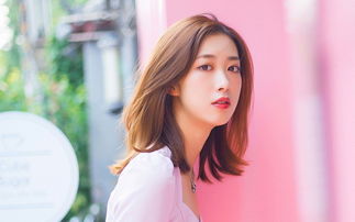 跟三十岁离婚女人聊天话题 离婚女人愿意跟你聊这些