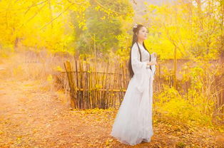 越阳刚的男人越喜欢温柔的女人 男人最愿意宠的,一定是这种女人