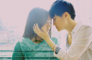 距离不影响爱情的句子 关于异地恋暖心的句子