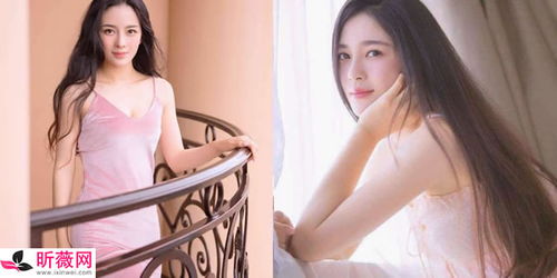 赵樱子的真正老公是谁 赵樱子结婚了吗