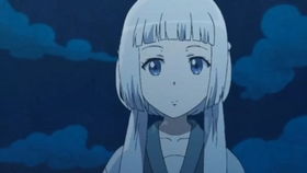 越温柔的女人内心越强大 外柔内刚的女生很聪明