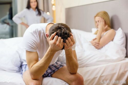 跟闺女老公出轨怎么道歉 我有两个儿子老公出轨了我该怎么办