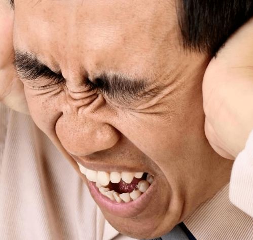 越是没本事的男人的五大特征 一辈子没出息的男人面相