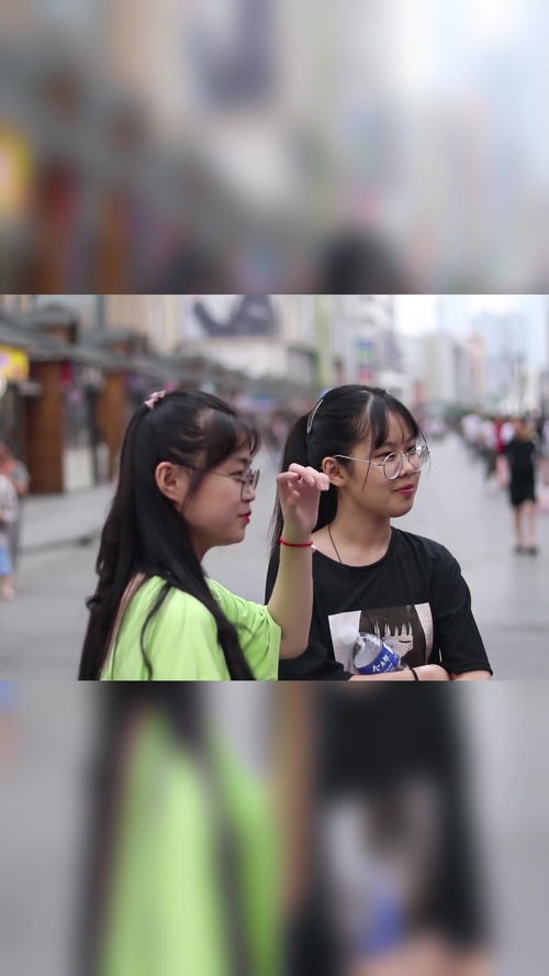 越高的男生越喜欢娇小的女生吗 男生对腰细的女生有什么想法