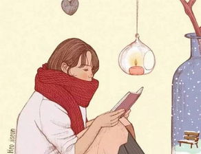 跟老公无法沟通很累很想离婚 心累了想离婚告诉老公的话