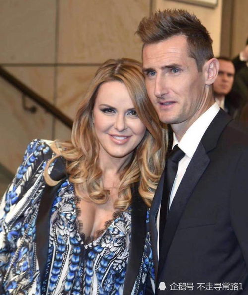 足球明星老婆谁最美排名 足球明星的老婆谁最漂亮