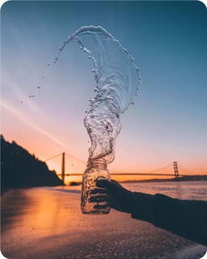 越是内心肮脏的人越喜欢纯净 佛说内心干净的人一看便知