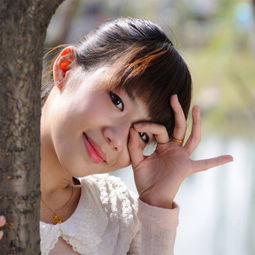 越没本事的男人对老婆越不好 越无能的男人对老婆越凶的原因