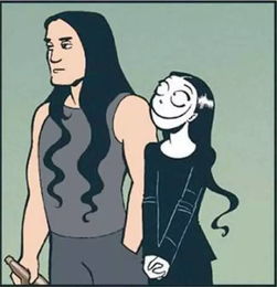 越穷的男人为什么人品越不好 原生家庭很穷的男人特点