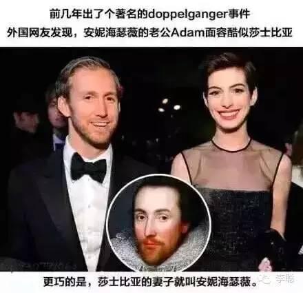 超长睡前故事讲给女朋友听 适合女生的睡前故事长篇