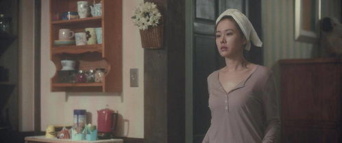 路痴的女生是宝藏女孩 男生看待迷路的女生