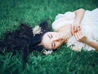 越漂亮的女生为什么越专一 为什么有的漂亮女生非常乱