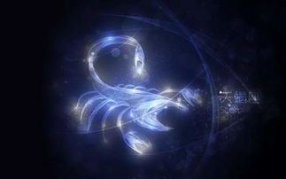 跟天蝎女分手了能复合吗 让天蝎座失望了怎么挽回