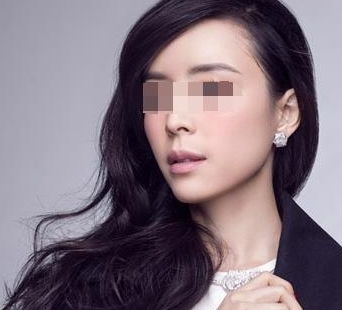 超级旺夫的女人面相 一看就是旺夫相的女人