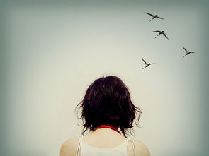 足够勇敢的女人最有魅力 男人对勇敢坚强的女人的态度