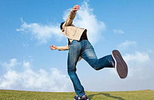 越没本事的男人越不尊重老婆 越没本事的男性越不尊敬老婆