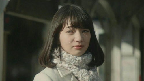 越是优秀的越有个性的女人 越简单的女人往往越高级