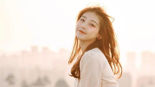 越淡定的女人男人越喜欢 成熟男人喜欢安静的女人