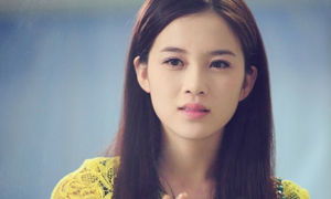 赵韩樱子的前男友是谁 赵樱子为什么变了一个人