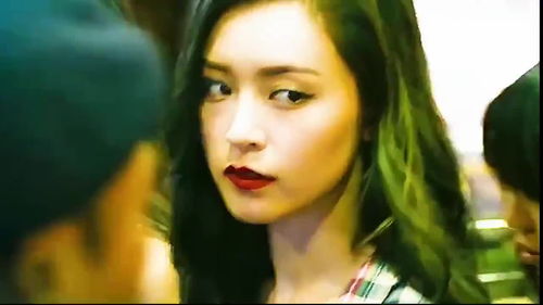 越是漂亮的女人越吸引财富 果然越漂亮的女人就越危险