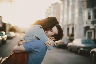 越穷的男人娶的老婆越漂亮 老婆漂亮对男人有多重要