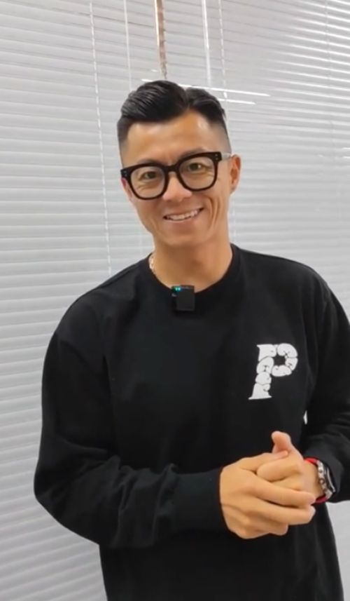 越野路书陈震老婆 陈震和老李怎么了