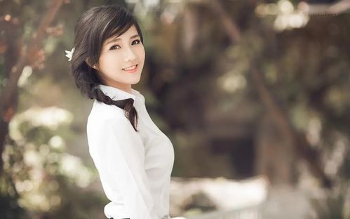 跟女生说晚安幽默 给女生说晚安的高情商方法