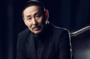 越老越帅的男人的特征 有男人味的长相特征