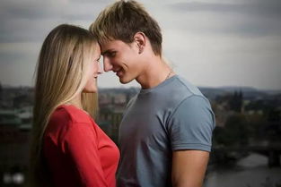 越优秀的男人越不容易心动 成熟男人不会轻易追一个女人