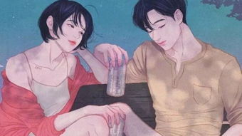 越是正经的男人越喜欢 为什么正经男偏爱妖精女