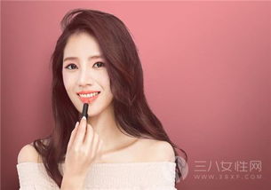 超凡脱俗的女人很少 气质脱俗的女人的特征
