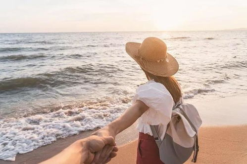 越能独处的女人越厉害 在家呆得住的女人好吗