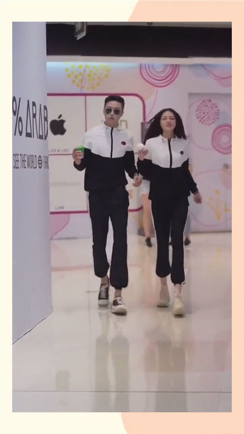 走路带风女人有出息吗 走路带风女人命运好吗