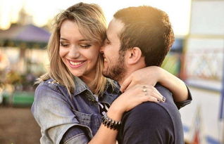 越有脾气的女人男人越喜欢 脾气大的男人怕什么女人