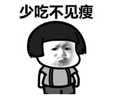 跟老公在一起每天都那么开心 为什么每次和老公在一起他都会笑的很开怀