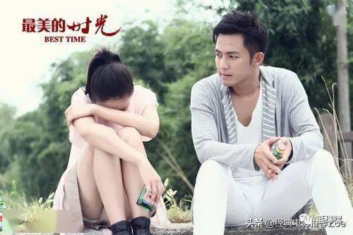 超级虐心的国产爱情电视剧 好看又虐心霸道的电视剧