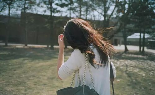 越不懂事的女人男人越喜欢 不懂事的女人对家庭的影响