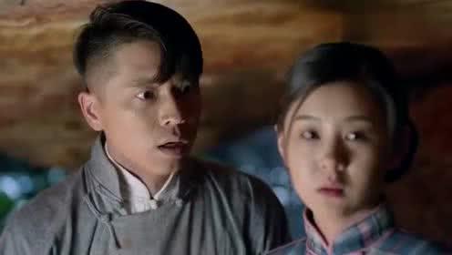 跟你坦白一切的男人 男人坦白自己的不堪