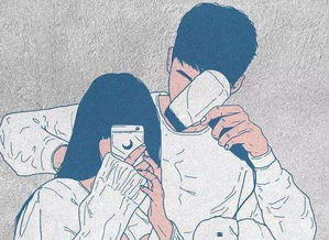 越有钱的男人越爱考验 跟有钱男人交往的忌讳