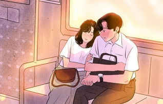 跟50岁的男人聊天说什么 抓住50岁男人的心秘诀