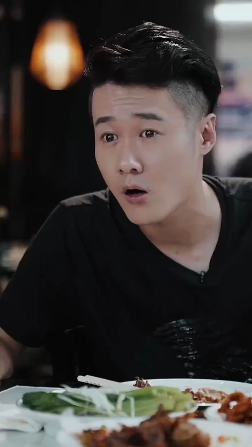 跟异性没有界限感的男人 和异性没有分寸感的男人
