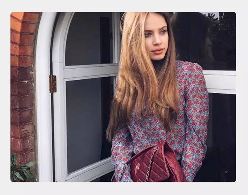 越有钱的女人越不戴首饰 女人越来越富有的征兆