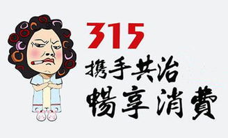 赞美贤惠持家的女人的句子 怎样赞美能干的女人