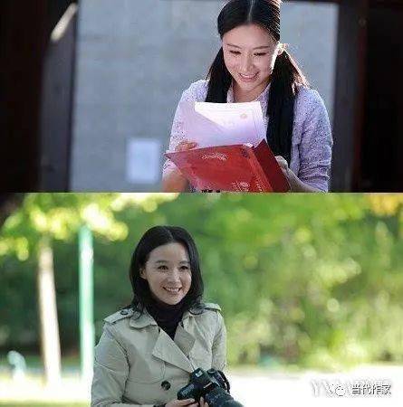 趟过男人河的女人简介 ？过男人河的女人演员