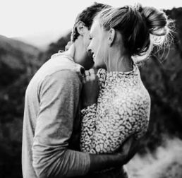 越是有钱的男人越想遇到真爱 有钱男人试探女人的人品