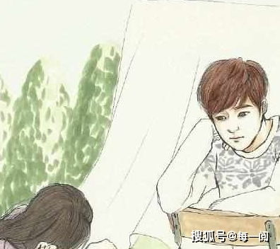 越爱你的男人越不联系你 已婚男人发疯想你的表现