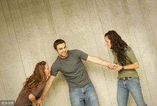 越顾家的男人越容易出轨 男人顾家但是出轨了该怎么处理